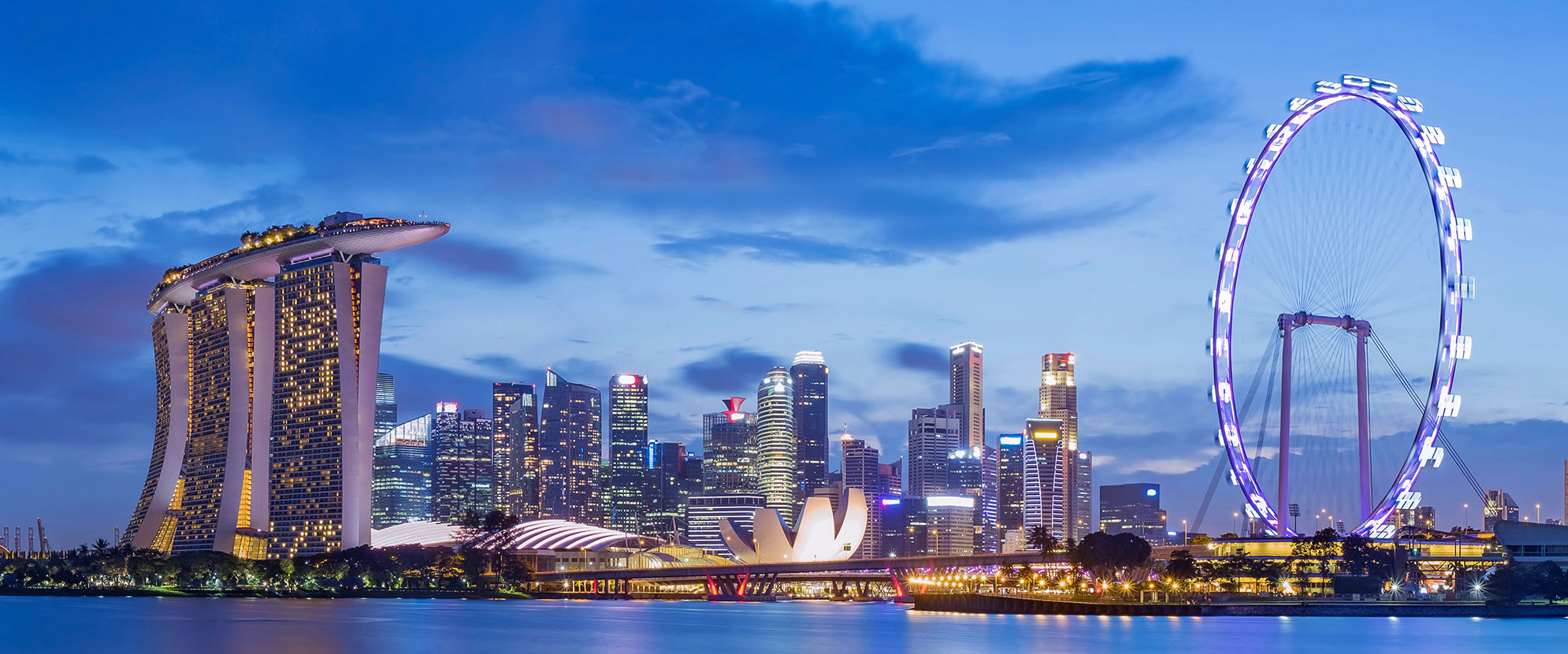 Powering the Future with Reliable Energy Storage
 and Power Solutions