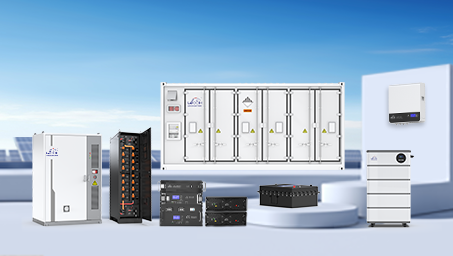 Lithium Solutions