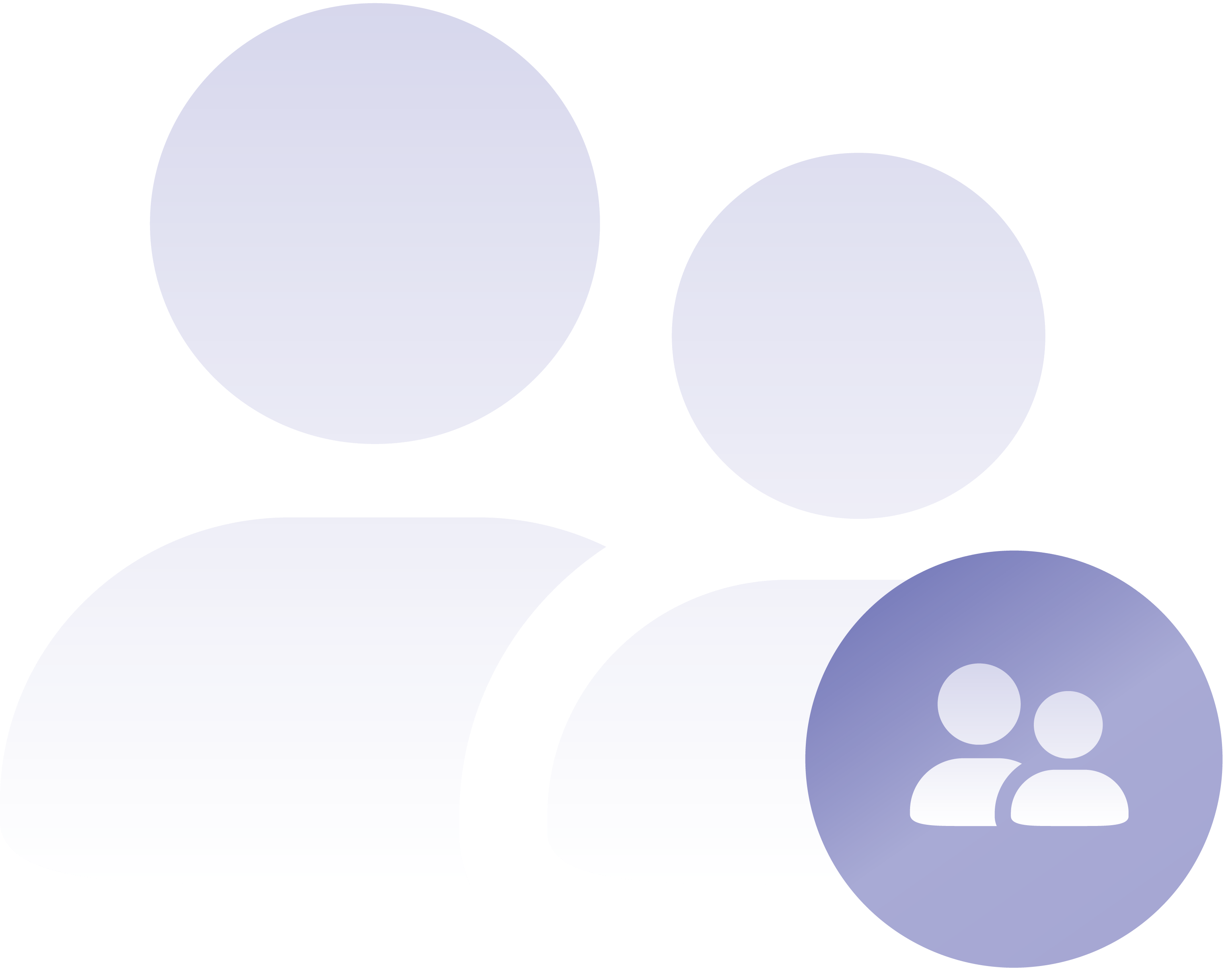 icon24.png icon24.png