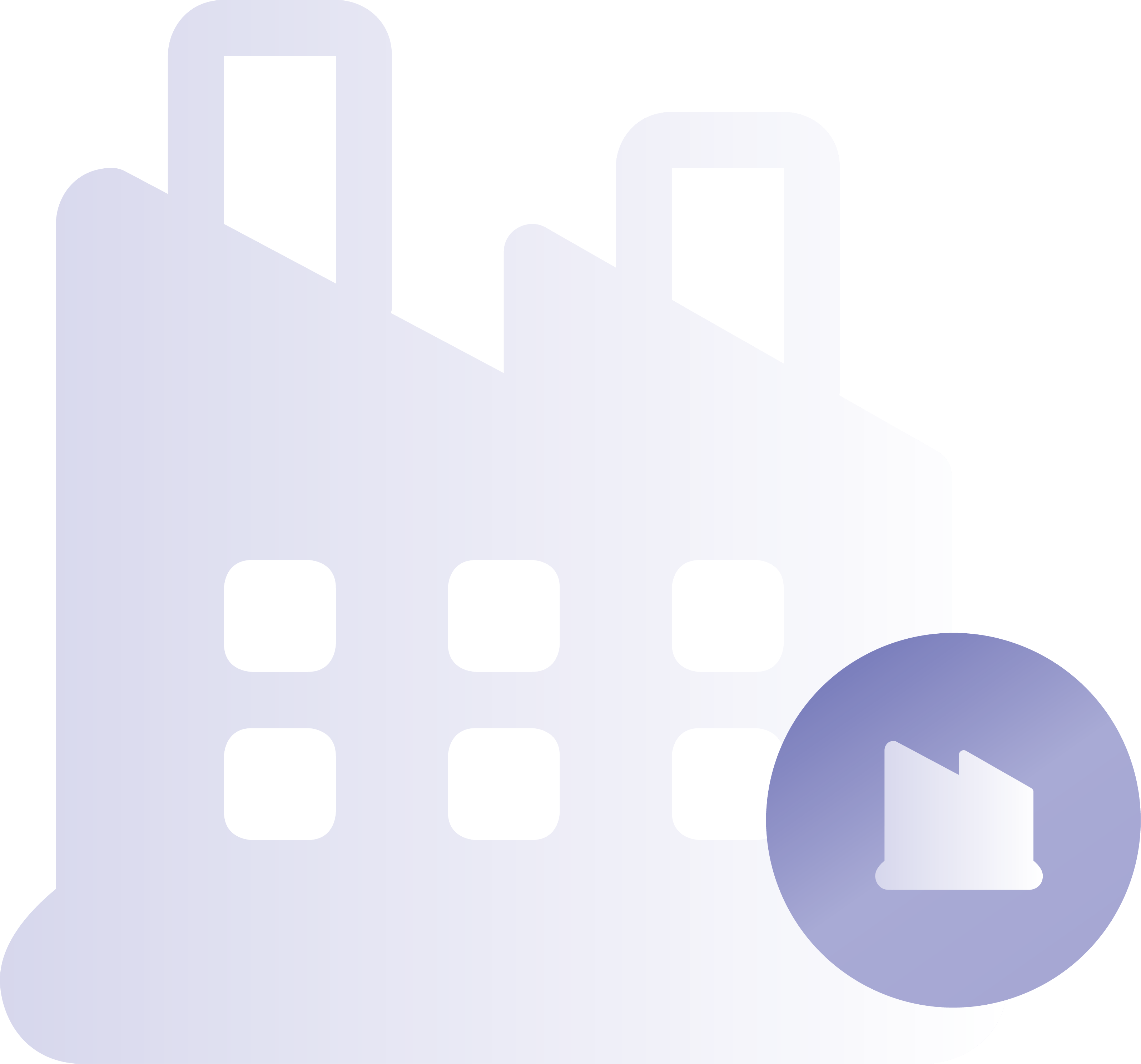 icon23.png icon23.png