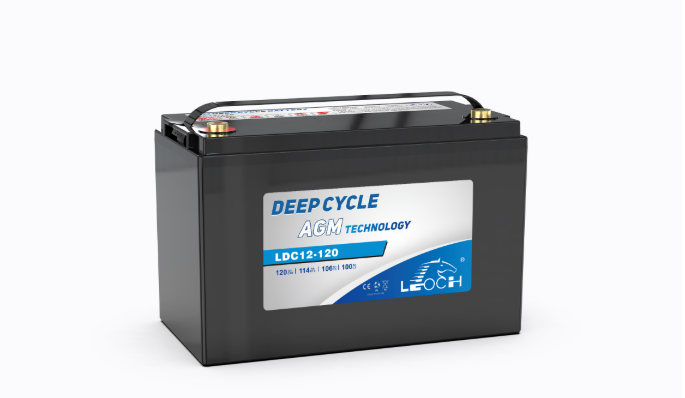 Power every peak moment with leoch deep cycle agm.png Power every peak moment with leoch deep cycle agm.png