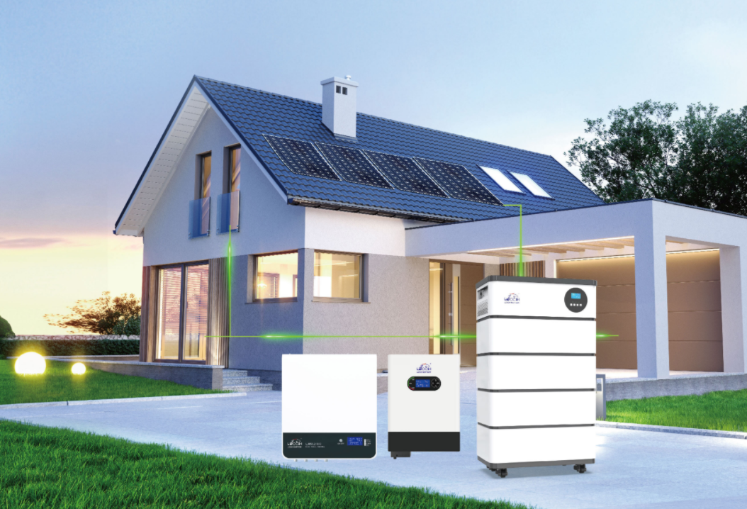 Power every peak moment with leoch home energy storage.png Power every peak moment with leoch home energy storage.png