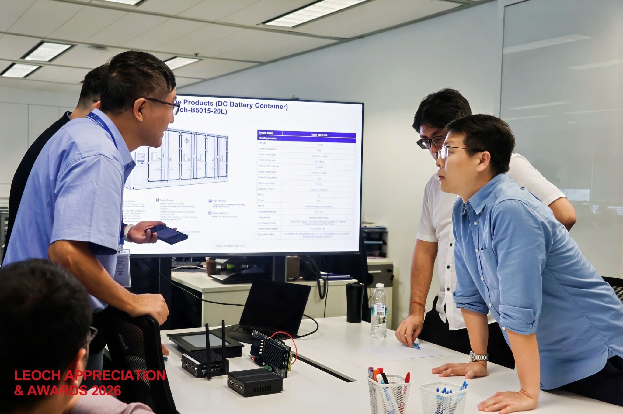 Leoch hq open day-4.jpg