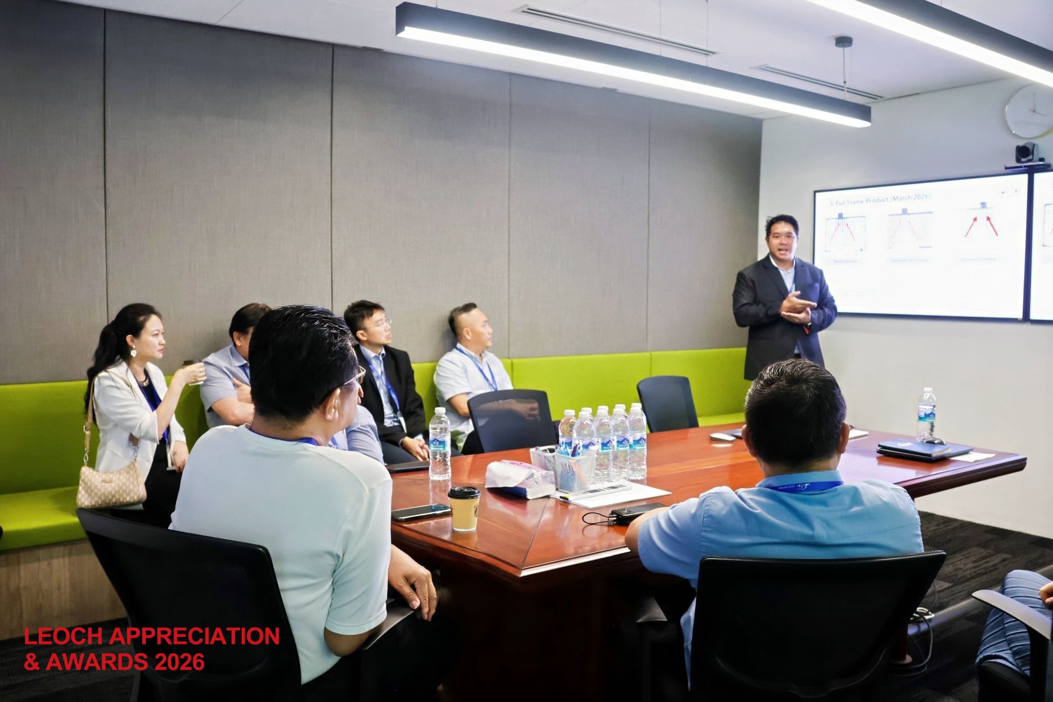 Leoch hq open day-3.jpg