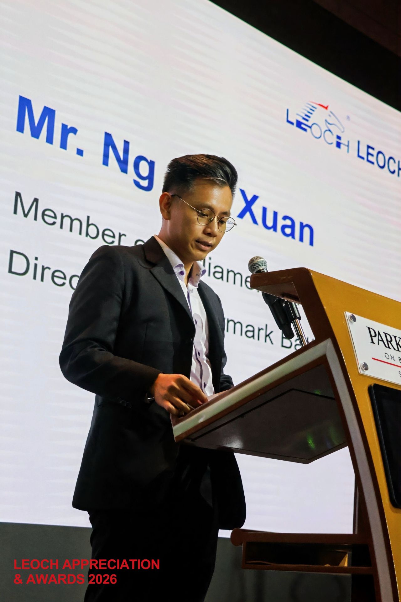 leoch appreciation and awards 2026 at singapore hq-12.jpg