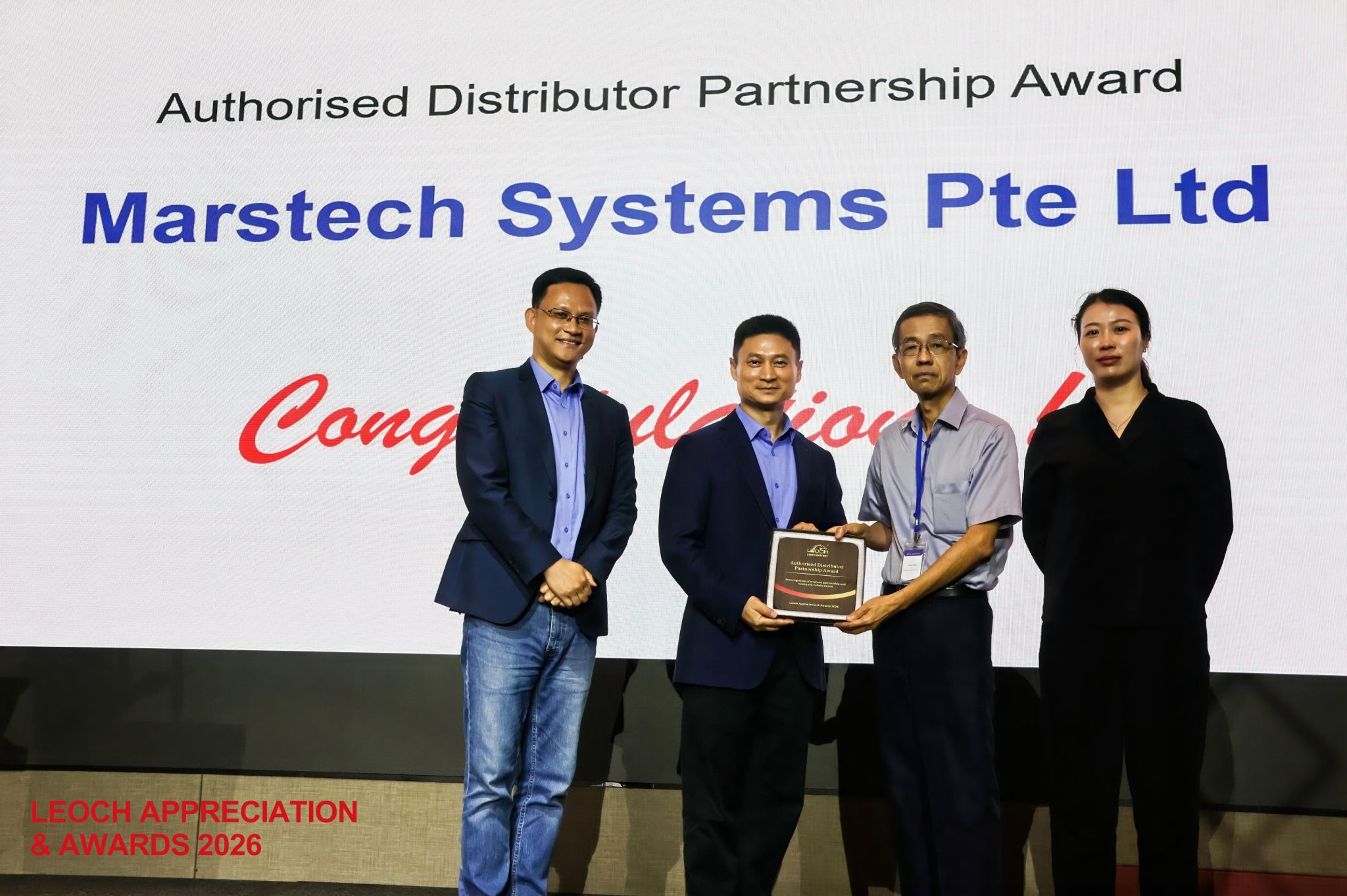 leoch appreciation and awards 2026 at singapore hq-3.jpg