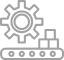Manufacturing Base