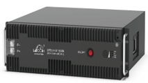 LFeLi ZN Series