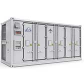 Epoch B5015-20L